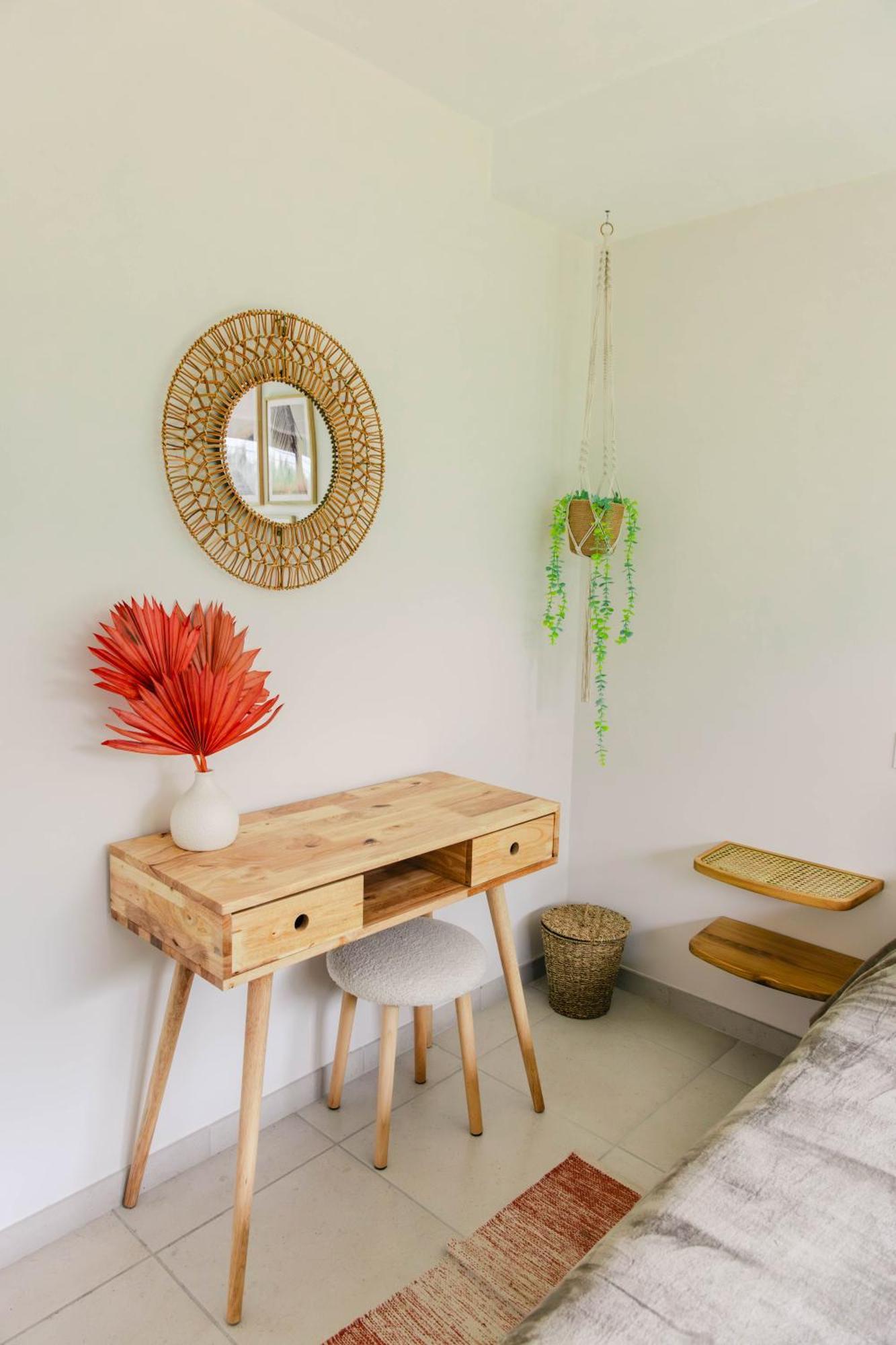 Appartamento Au Jardin Ginkgo Quimper Esterno foto